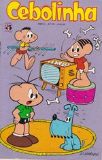 https---www.artesequencial.com.br-imagens-carlos-Cebolinha_025_Abril