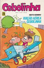 https---www.artesequencial.com.br-imagens-carlos-Cebolinha_029_Abril