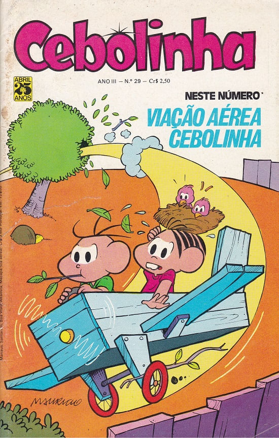 https---www.artesequencial.com.br-imagens-carlos-Cebolinha_029_Abril