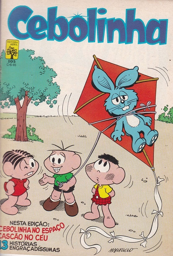 https---www.artesequencial.com.br-imagens-carlos-Cebolinha_105_Abril