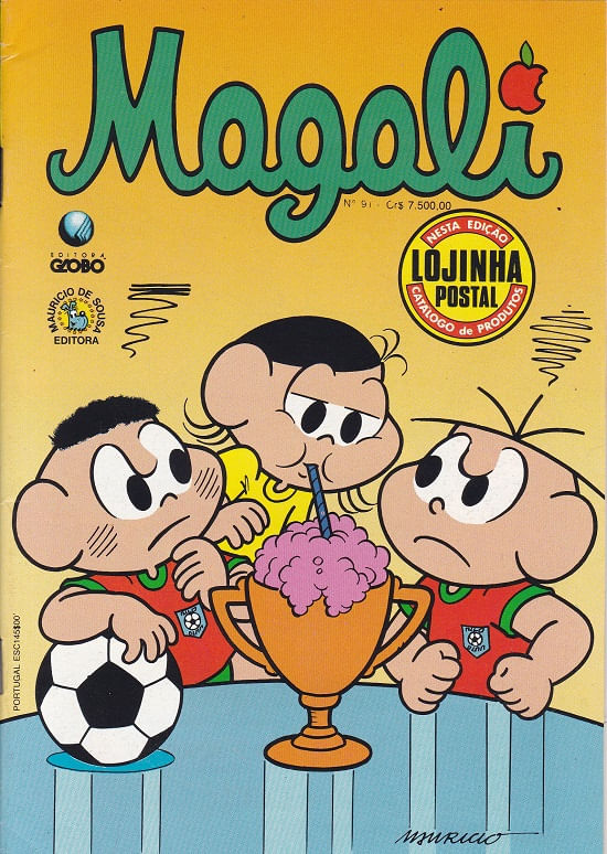 https---www.artesequencial.com.br-imagens-carlos-Magali_91_Globo