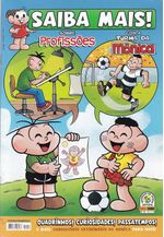 https---www.artesequencial.com.br-imagens-carlos-Saiba_Mais_Com_a_Turma_da_Monica_56