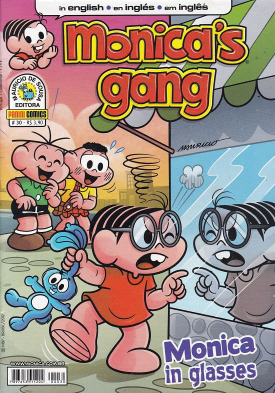 https---www.artesequencial.com.br-imagens-carlos-Monicas_Gang_30