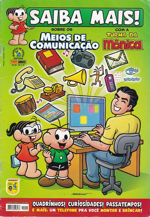 https---www.artesequencial.com.br-imagens-carlos-Saiba_Mais_Com_a_Turma_da_Monica_25