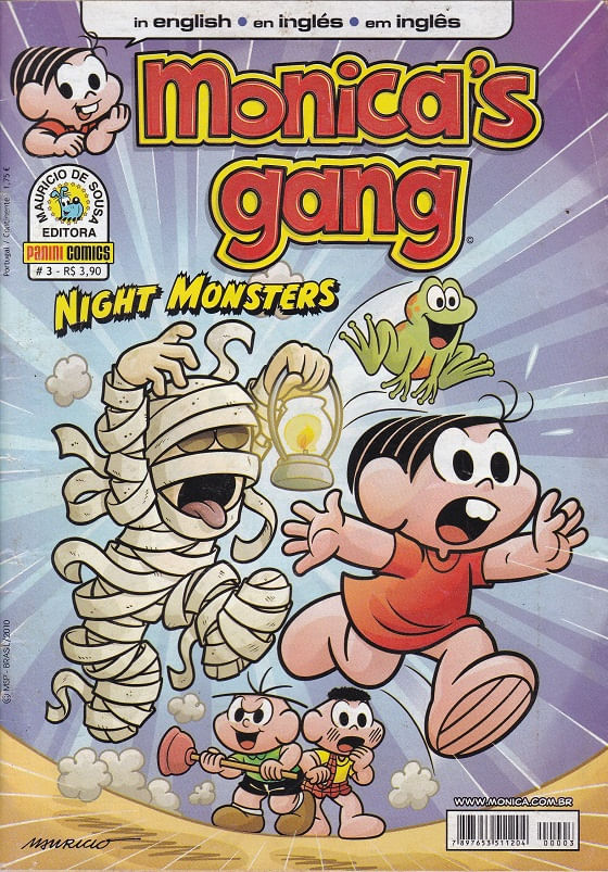 https---www.artesequencial.com.br-imagens-carlos-Monicas_Gang_03