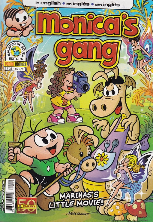 https---www.artesequencial.com.br-imagens-carlos-Monicas_Gang_23
