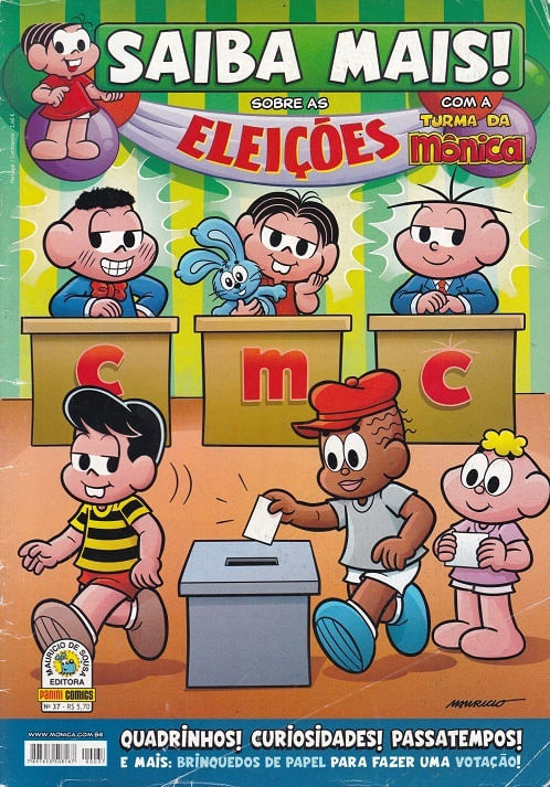 https---www.artesequencial.com.br-imagens-carlos-Saiba_Mais_Com_a_Turma_da_Monica_37