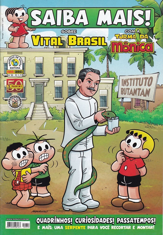 https---www.artesequencial.com.br-imagens-carlos-Saiba_Mais_Com_a_Turma_da_Monica_50