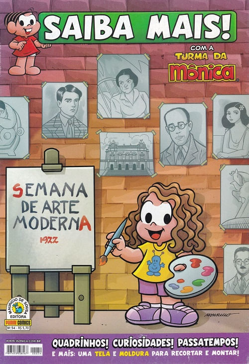 https---www.artesequencial.com.br-imagens-carlos-Saiba_Mais_Com_a_Turma_da_Monica_54