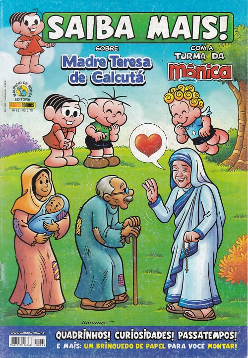 https---www.artesequencial.com.br-imagens-carlos-Saiba_Mais_Com_a_Turma_da_Monica_62