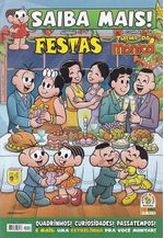 https---www.artesequencial.com.br-imagens-carlos-Saiba_Mais_Com_a_Turma_da_Monica_27