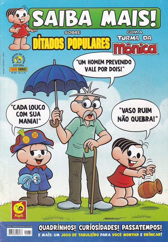 https---www.artesequencial.com.br-imagens-carlos-Saiba_Mais_Com_a_Turma_da_Monica_84