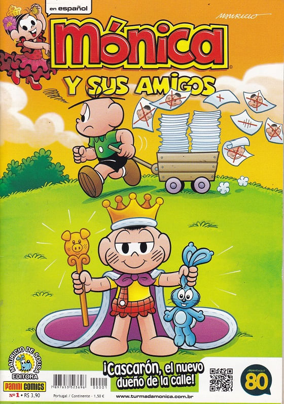 https---www.artesequencial.com.br-imagens-carlos-Monica_Y_Sus_Amigos_01