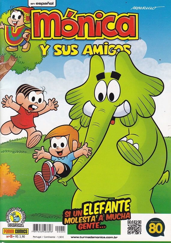 https---www.artesequencial.com.br-imagens-carlos-Monica_Y_Sus_Amigos_05