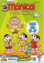 https---www.artesequencial.com.br-imagens-carlos-Monica_Y_Sus_Amigos_21