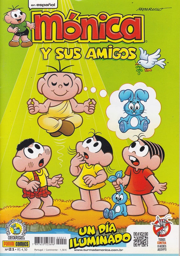 https---www.artesequencial.com.br-imagens-carlos-Monica_Y_Sus_Amigos_21