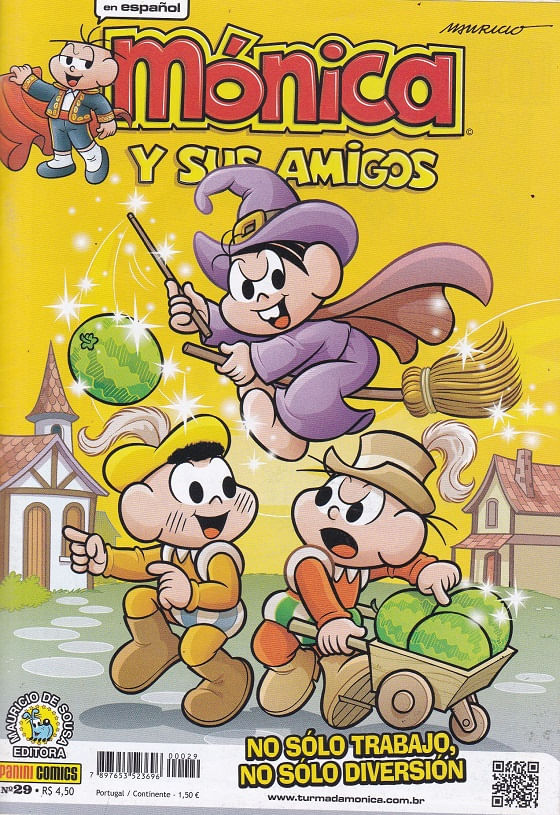 https---www.artesequencial.com.br-imagens-carlos-Monica_Y_Sus_Amigos_29