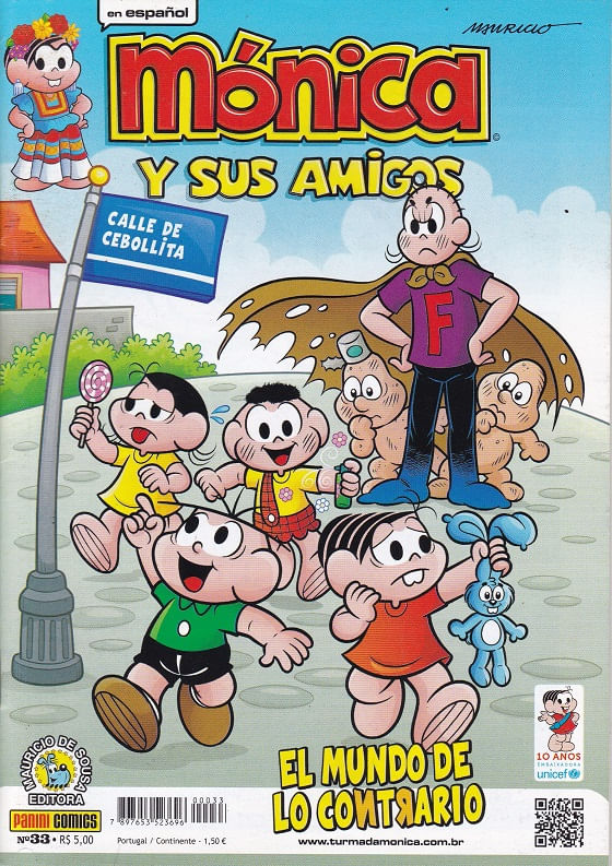 https---www.artesequencial.com.br-imagens-carlos-Monica_Y_Sus_Amigos_33