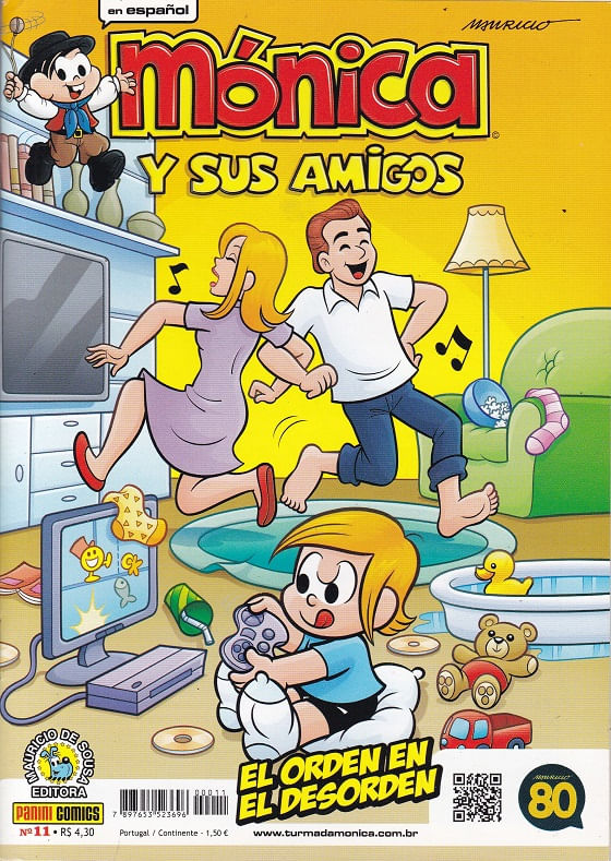 https---www.artesequencial.com.br-imagens-carlos-Monica_Y_Sus_Amigos_11