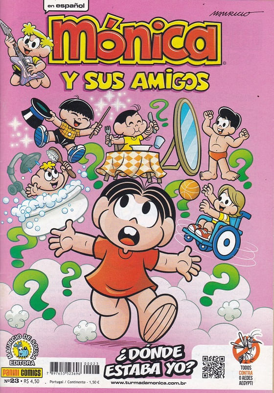 https---www.artesequencial.com.br-imagens-carlos-Monica_Y_Sus_Amigos_23