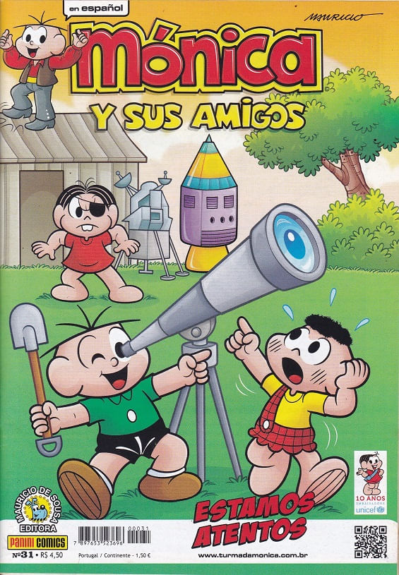 https---www.artesequencial.com.br-imagens-carlos-Monica_Y_Sus_Amigos_31