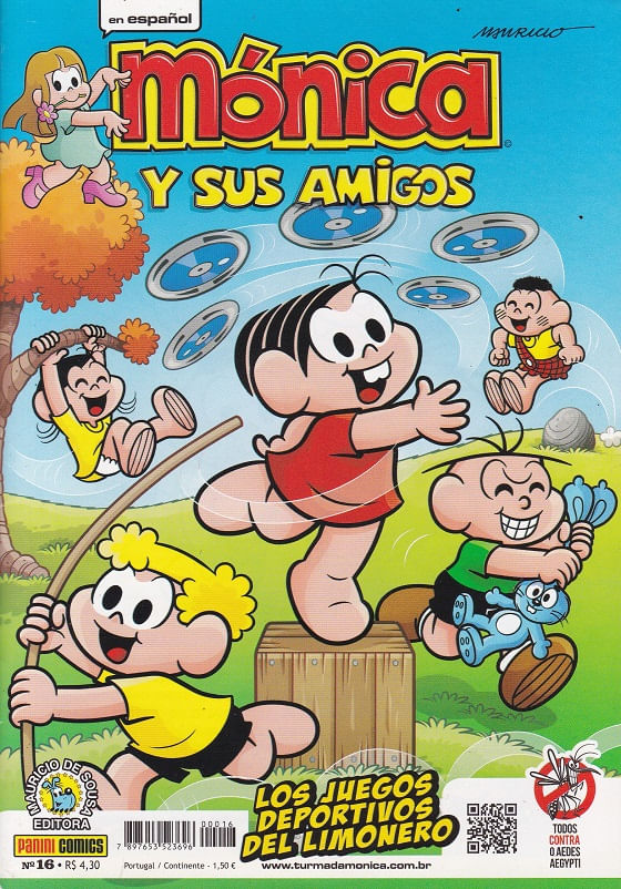 https---www.artesequencial.com.br-imagens-carlos-Monica_Y_Sus_Amigos_16