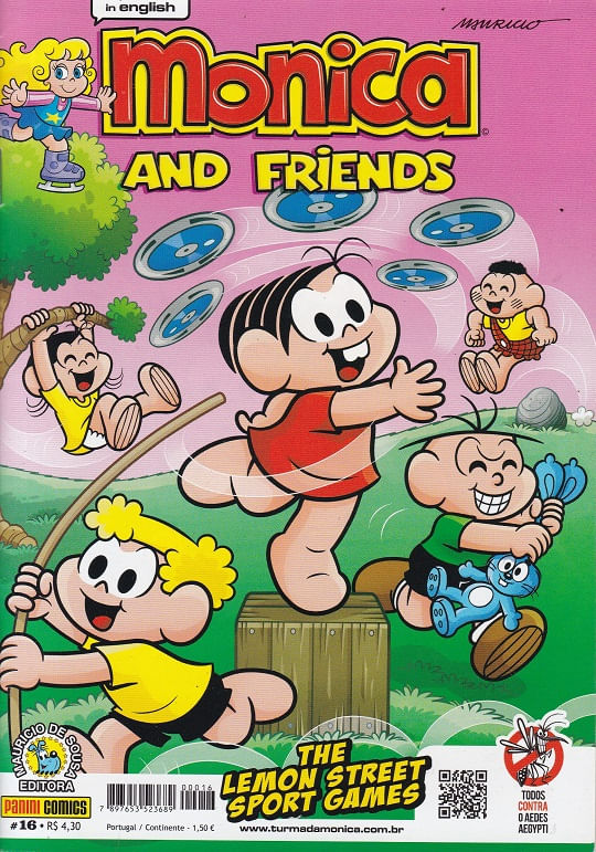 https---www.artesequencial.com.br-imagens-carlos-Monica_And_Friends_16