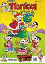 https---www.artesequencial.com.br-imagens-carlos-Monica_And_Friends_20
