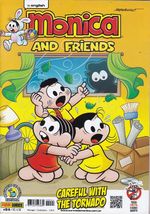 https---www.artesequencial.com.br-imagens-carlos-Monica_And_Friends_24