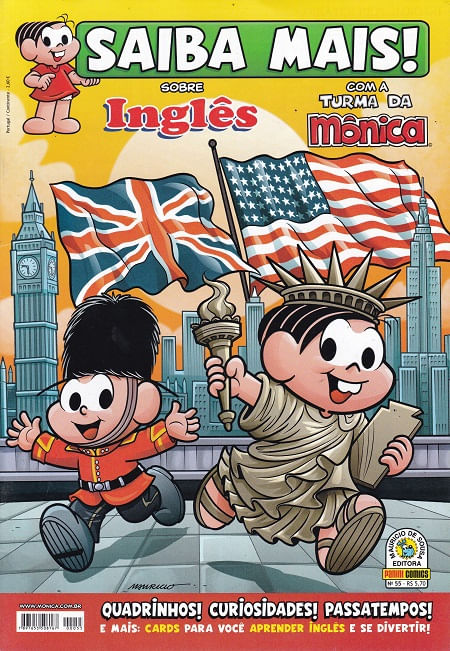 https---www.artesequencial.com.br-imagens-carlos-Saiba_Mais_Com_a_Turma_da_Monica_55