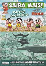 https---www.artesequencial.com.br-imagens-carlos-Saiba_Mais_Com_a_Turma_da_Monica_59