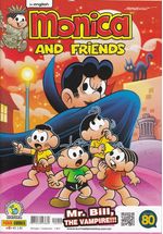https---www.artesequencial.com.br-imagens-carlos-Monica_And_Friends_02