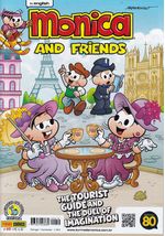 https---www.artesequencial.com.br-imagens-carlos-Monica_And_Friends_10