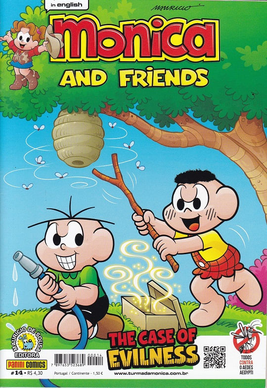 https---www.artesequencial.com.br-imagens-carlos-Monica_And_Friends_14