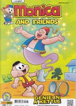https---www.artesequencial.com.br-imagens-carlos-Monica_And_Friends_28
