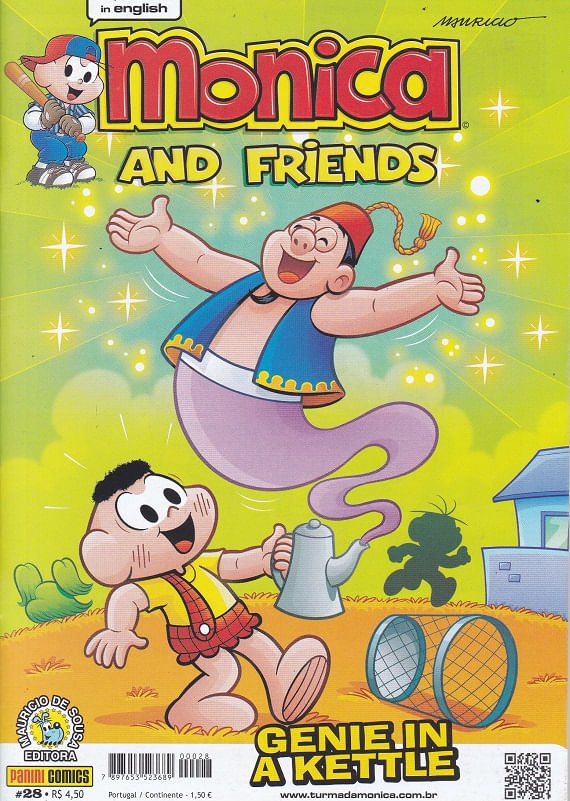 https---www.artesequencial.com.br-imagens-carlos-Monica_And_Friends_28