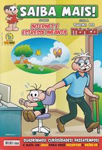 https---www.artesequencial.com.br-imagens-carlos-Saiba_Mais_Com_a_Turma_da_Monica_113