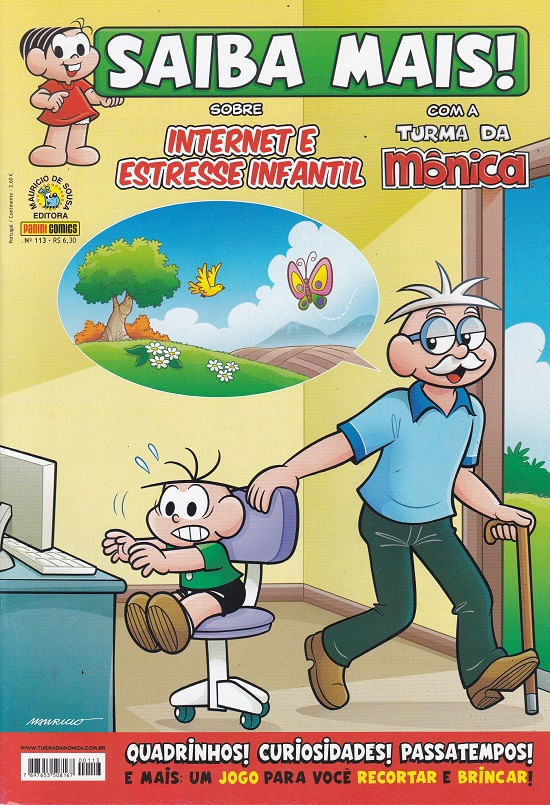 https---www.artesequencial.com.br-imagens-carlos-Saiba_Mais_Com_a_Turma_da_Monica_113