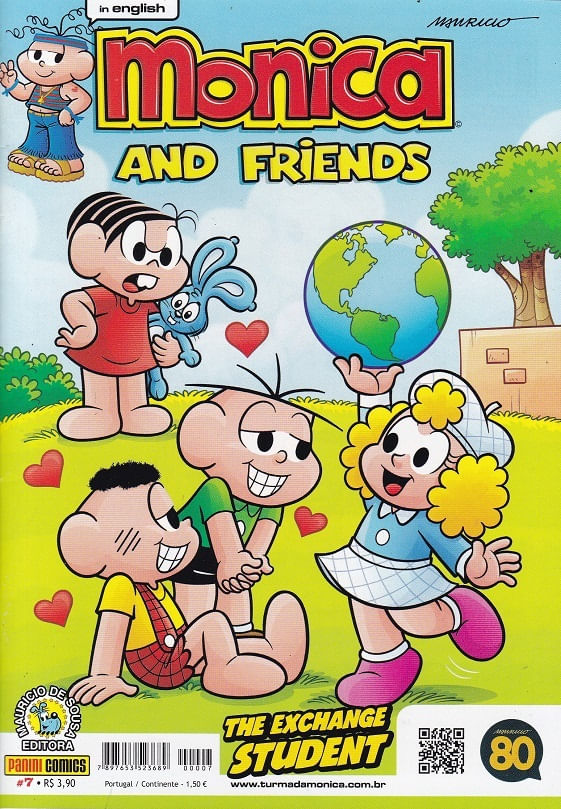 https---www.artesequencial.com.br-imagens-carlos-Monica_And_Friends_07