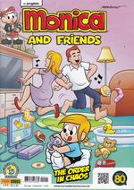 https---www.artesequencial.com.br-imagens-carlos-Monica_And_Friends_11