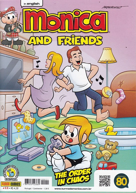 https---www.artesequencial.com.br-imagens-carlos-Monica_And_Friends_11