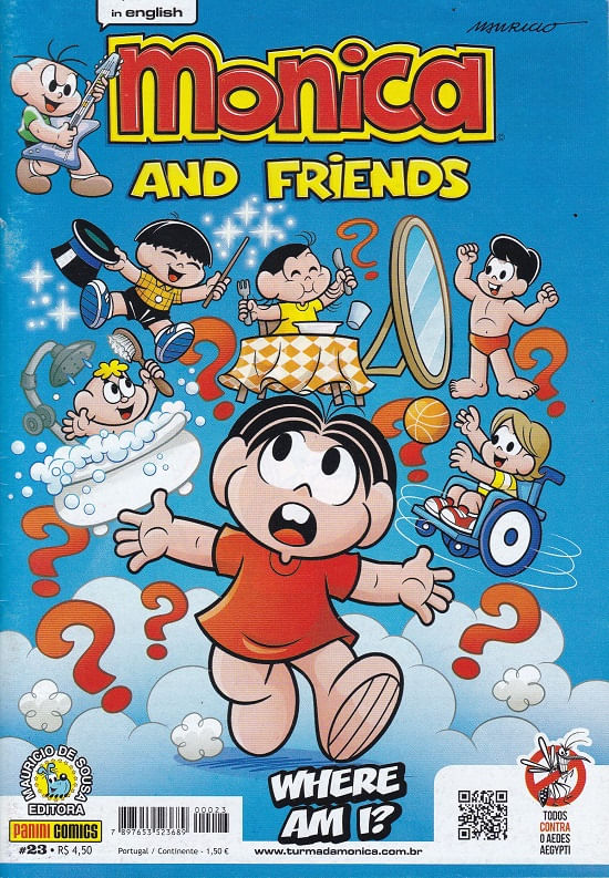 https---www.artesequencial.com.br-imagens-carlos-Monica_And_Friends_23