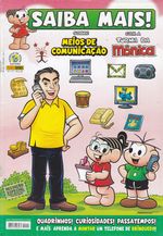 https---www.artesequencial.com.br-imagens-carlos-Saiba_Mais_Com_a_Turma_da_Monica_117