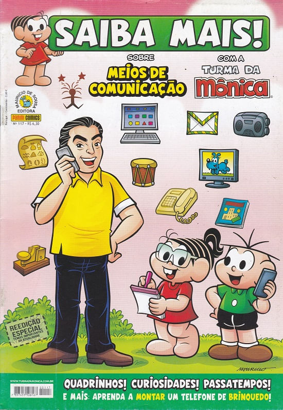 https---www.artesequencial.com.br-imagens-carlos-Saiba_Mais_Com_a_Turma_da_Monica_117