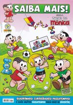 https---www.artesequencial.com.br-imagens-carlos-Saiba_Mais_Com_a_Turma_da_Monica_121