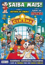 https---www.artesequencial.com.br-imagens-carlos-Saiba_Mais_Com_a_Turma_da_Monica_125