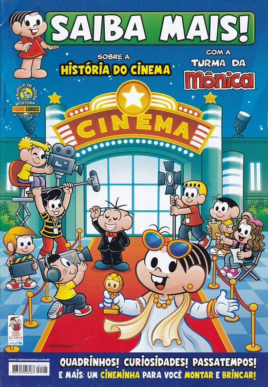 https---www.artesequencial.com.br-imagens-carlos-Saiba_Mais_Com_a_Turma_da_Monica_125
