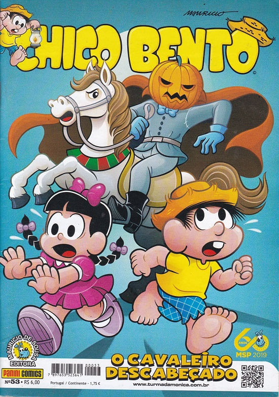 https---www.artesequencial.com.br-imagens-carlos-Chico_Bento_2Serie_053