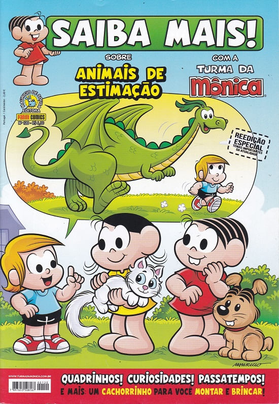 https---www.artesequencial.com.br-imagens-carlos-Saiba_Mais_Com_a_Turma_da_Monica_120