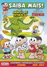 https---www.artesequencial.com.br-imagens-carlos-Saiba_Mais_Com_a_Turma_da_Monica_120